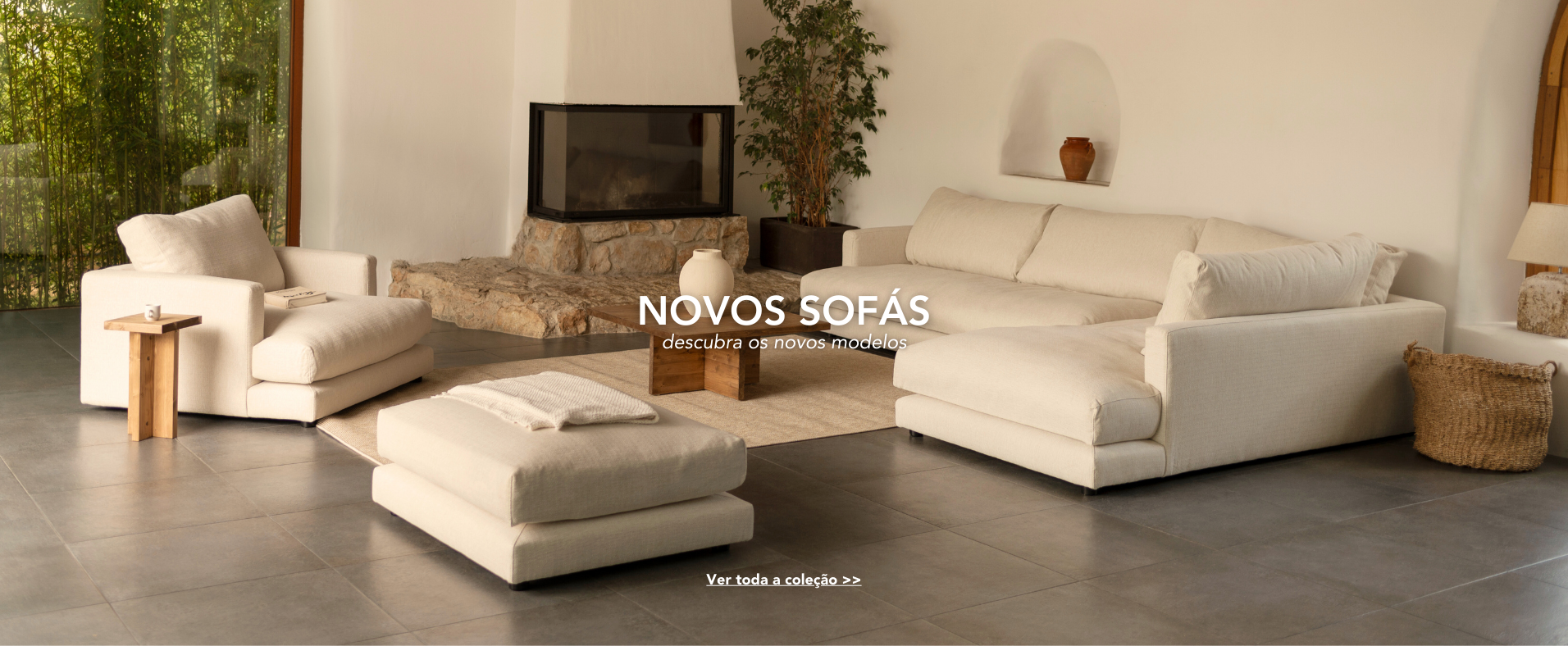 Novos-Sofas